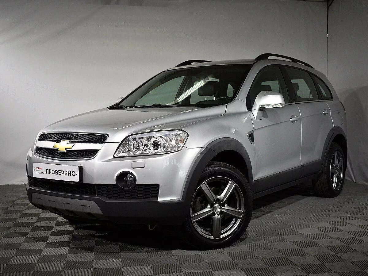 2. шевроле каптива 2011-2015. шевроле каптива 2011г. шевроле каптива 2011. Chevrolet captiva 2011 год.