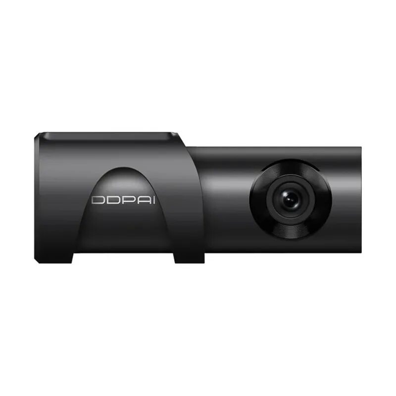Ddpai mini. Видеорегистратор ddpai mini3. видеорегистратор ddpai mini one. xiaomi ddpai mini dash cam. видеорегистратор ddpai mini3 dash cam.