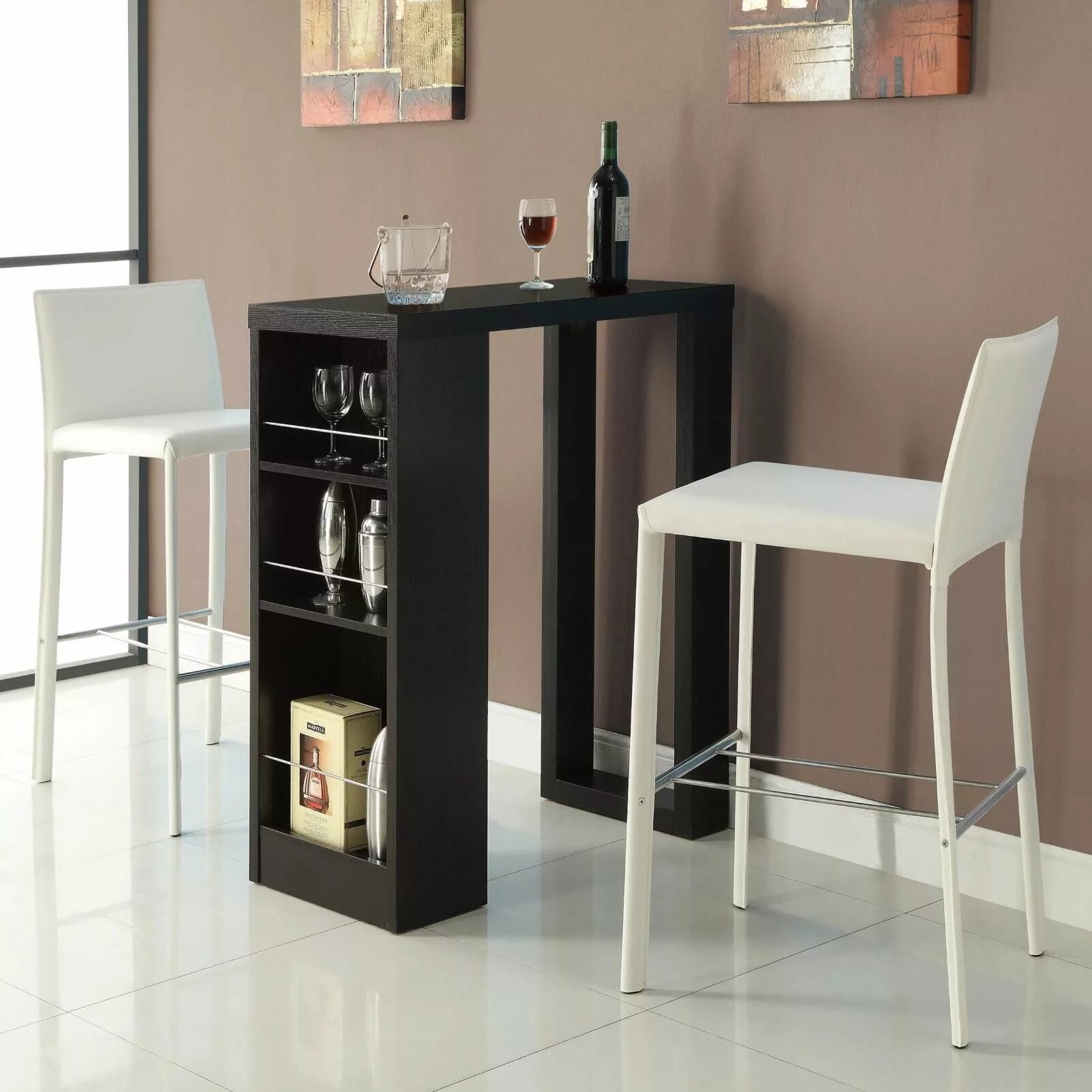 Барная стойка (ds-6094-sn) белый. Барная стойка ds6060. Стойка барная волна l500. Стеклянная барная стойка. Стойки отдельно стоящие.