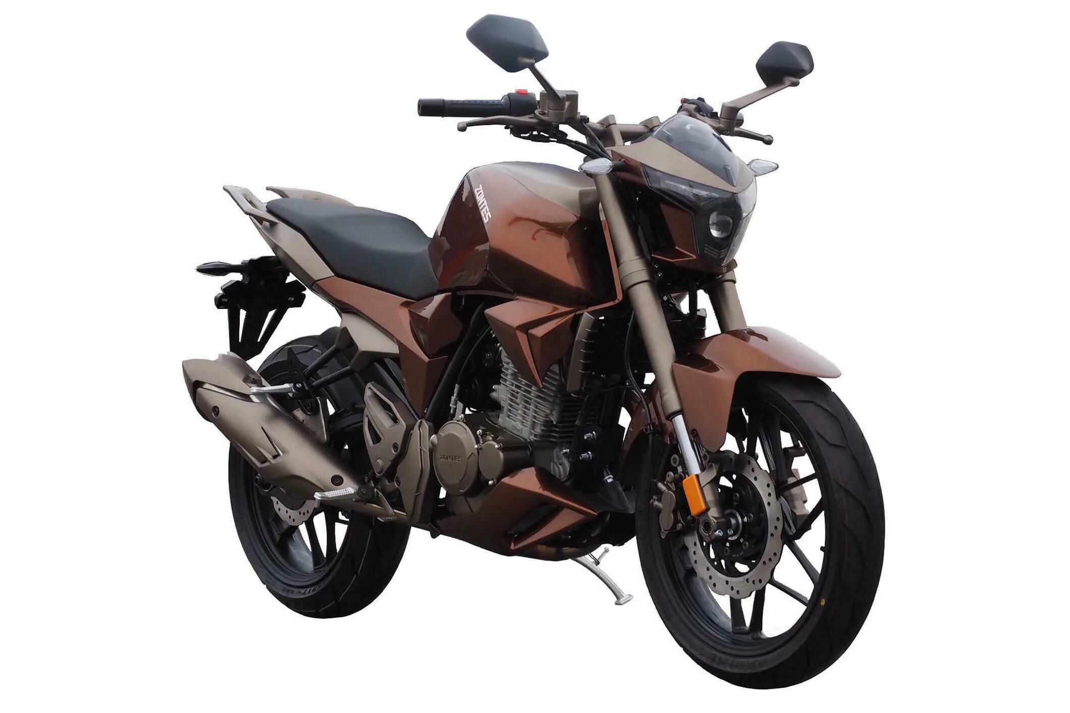 Zontes s250. Zontes 125. Zontes 250cc. Zontes 250. Zontes скутер купить