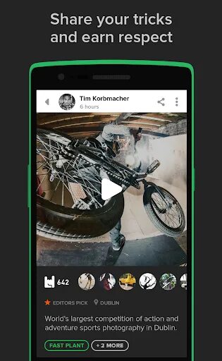 Приложение riders. Riders приложение. celebrate rider программа. rider app кухня на районе.