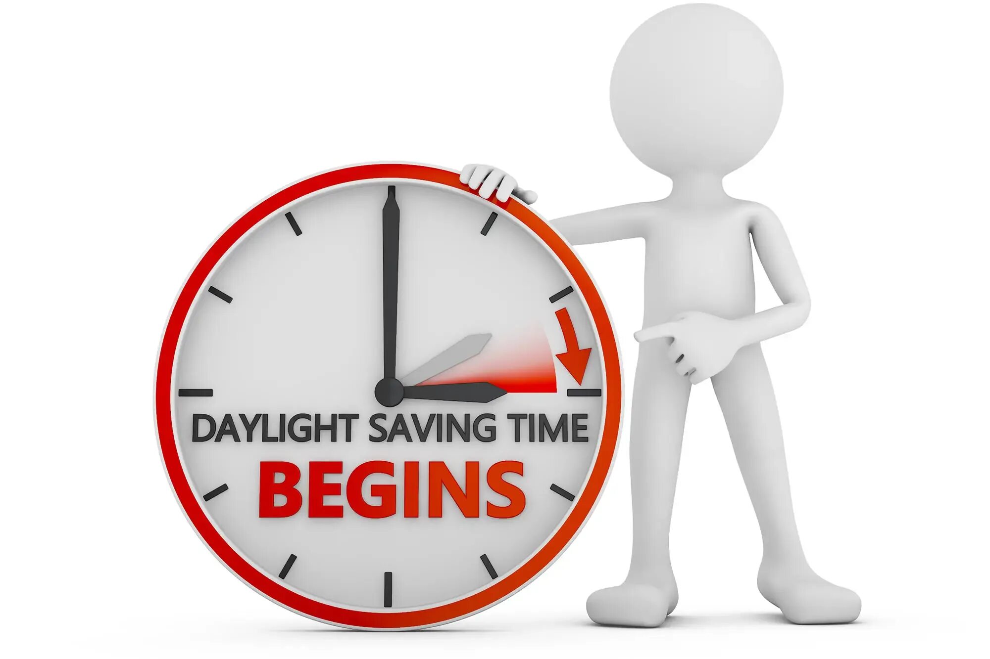 Time begin. Verify your clock. verify your clock tno. verify your clock music. its time to change.
