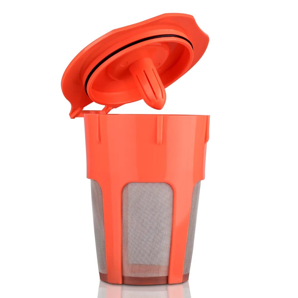 K Carafe Reusable Filter. Силиконовый фильтр для кофе. Фильтр для кофе многоразовый на чашку. Чаша фильтры транспорт.