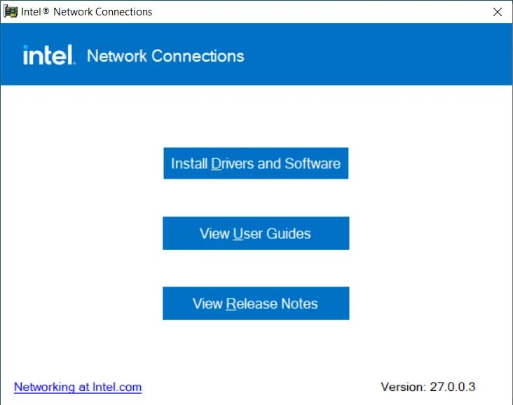 Intel Ethernet connections Driver. Intel(r) Ethernet connection (10) i219-v. Драйвер сетевого адаптера Linux. Intel® i219-LM 1 Gigabit Network connection Lom.