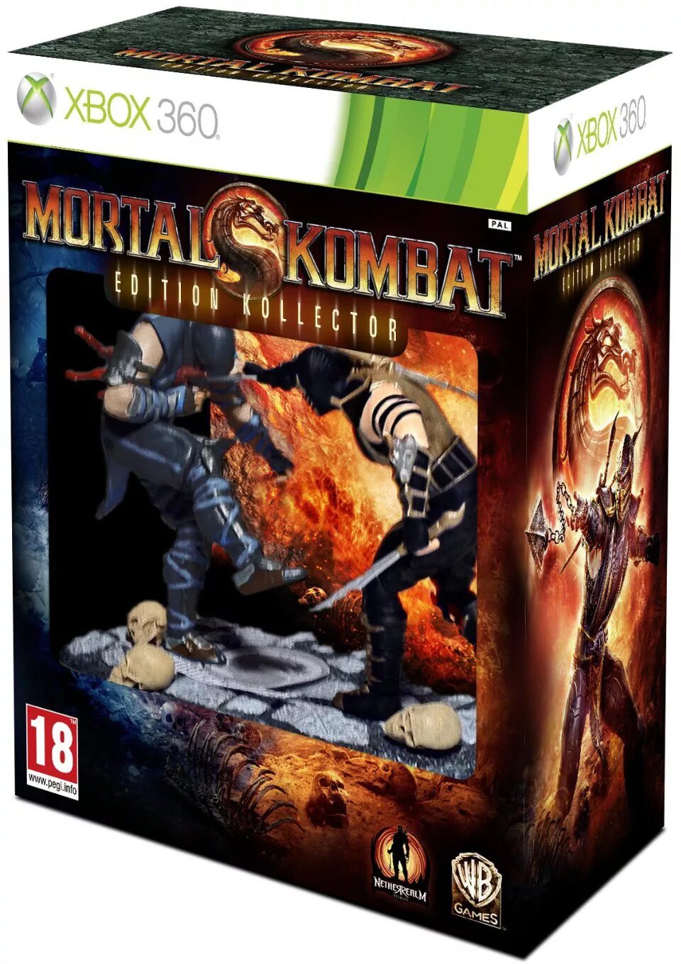 MK Komplete Edition Xbox 360. Диск Xbox 360 Mortal Kombat. Mortal Kombat 9 Collector's Edition. Mortal Kombat Komplete Edition Xbox 360. Купить mortal kombat xbox