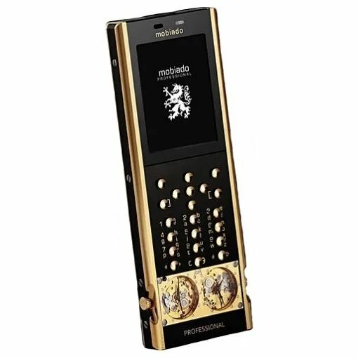 Купить телефон оса. Mobiado professional 105. Mobiado professional 105 Gold. Mobiado 105 GMT Gold. Mobiado professional 105gmt Stealth.