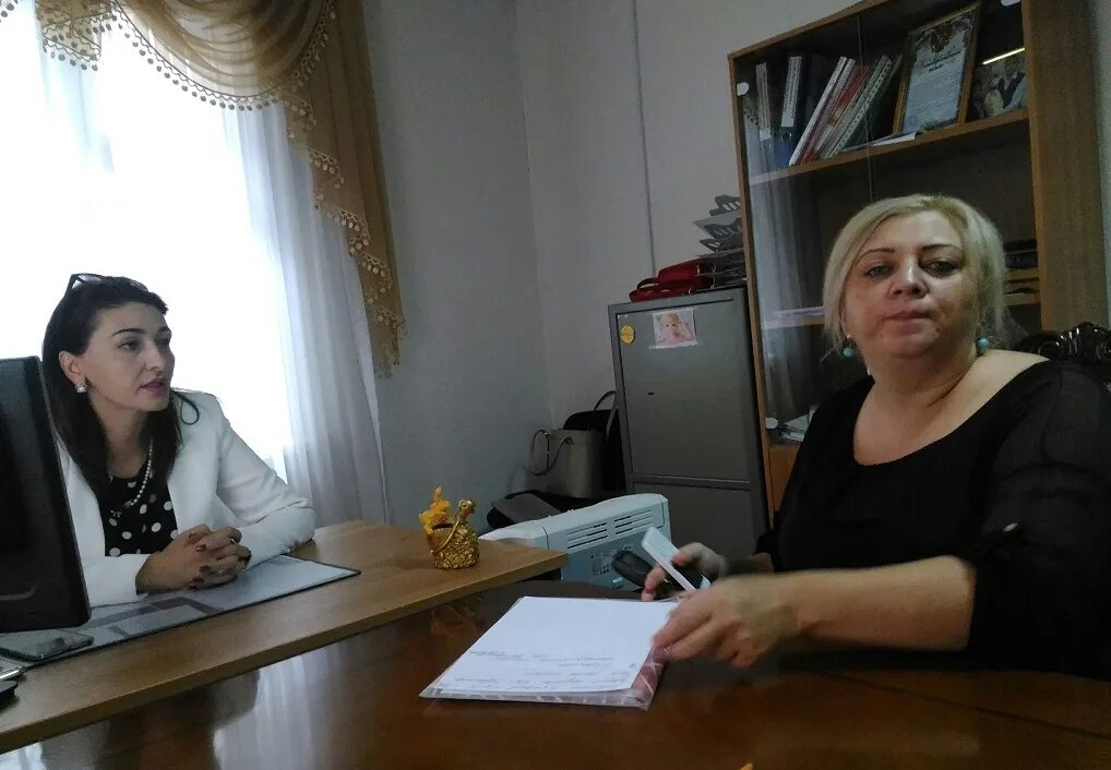 история кчр учебник. фатима боташева кчр. адвокаты кчр. адвокаты кчр.