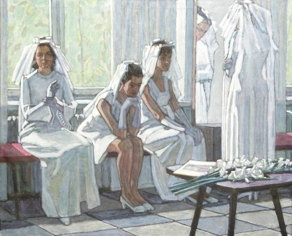 Художник малиновский картины. Малиновский андрей александрович художник. андрей малиновский картины. малиновский сергей художник. малиновский андрей александрович художник рериха.
