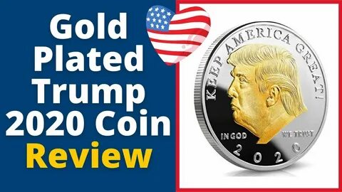 2020 gold