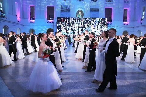 Первое место для дебютанта