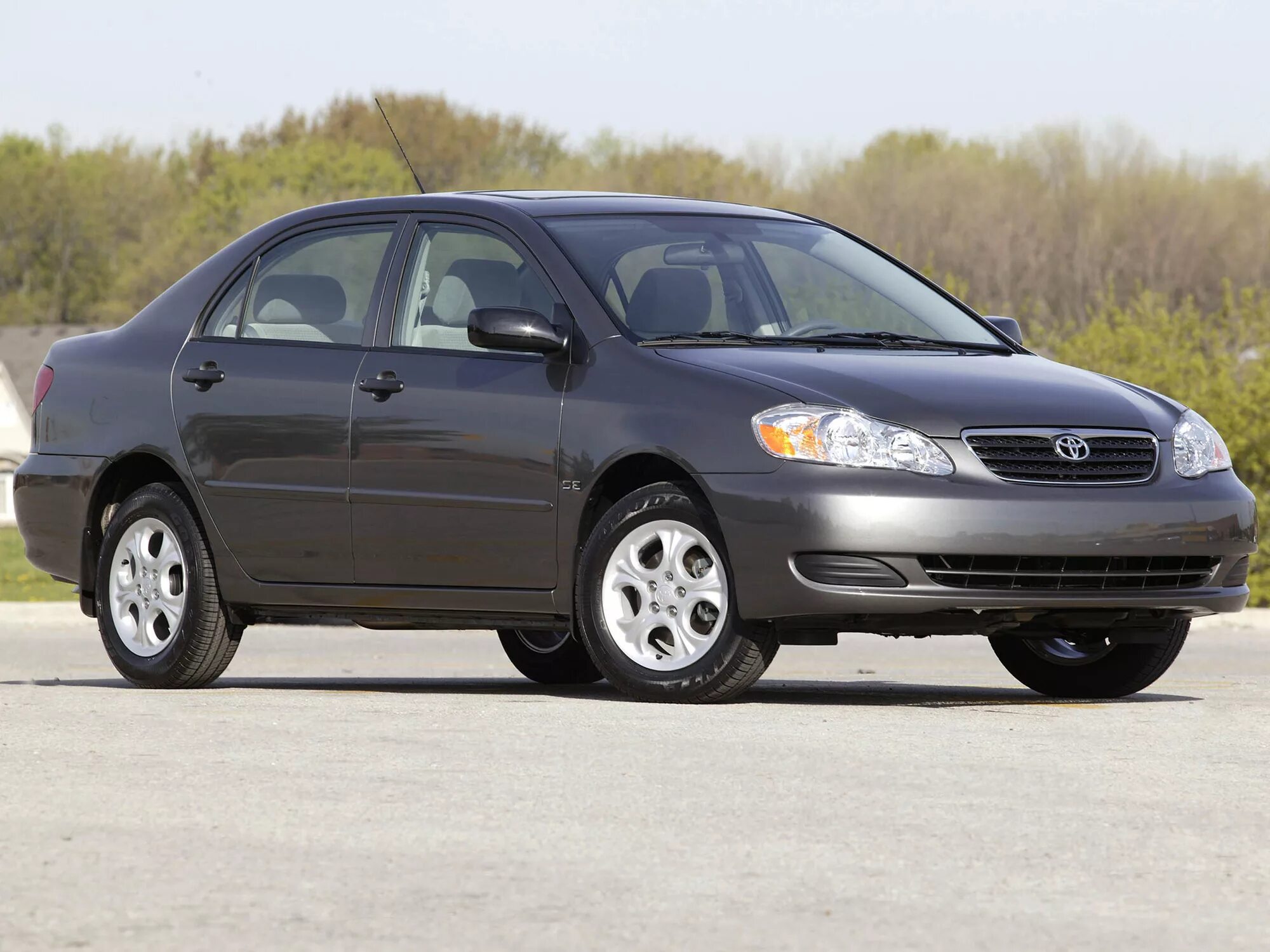 Тойота королла 2002 купить. Toyota Corolla s 2002. Тойота Королла 2002 седан. Toyota Corolla s 2003. Toyota Corolla Hatchback 2002.