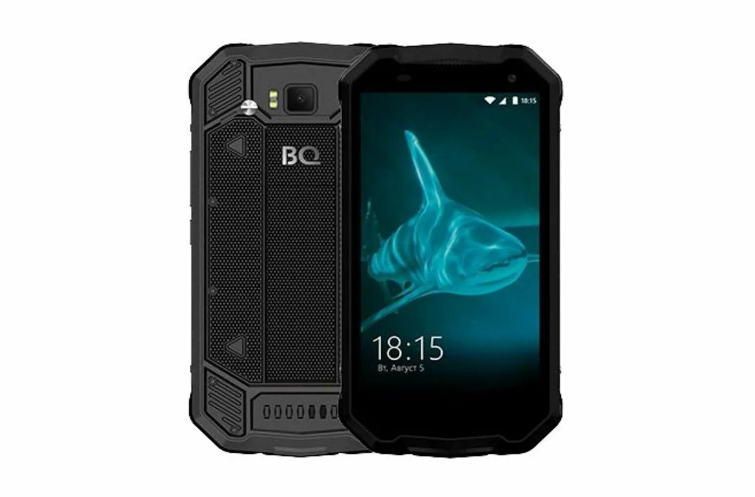 Lg d285 l65 duos. A92s китайский смартфон. Противоударные смартфоны sonim xp 2021. F 65 смартфон. Смартфон lg d320.