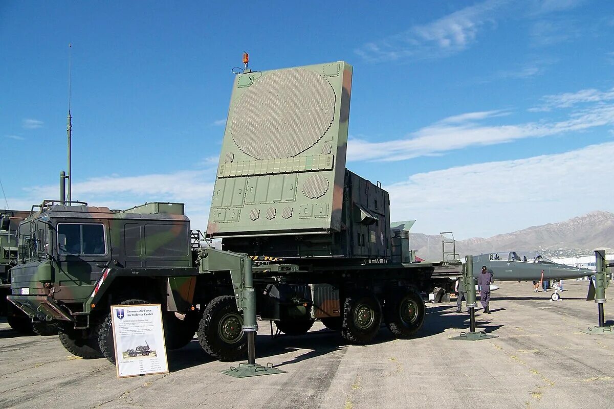 РЛС an/MPQ-53. РЛС an/MPQ-65. ЗРК Patriot an/MPQ-53. ПВО Patriot Radar. Пусковая установка патриот