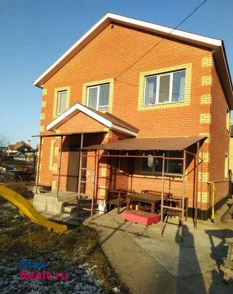 Жилой массив константиновка казань. Авито дом константиновка казань. Поселок константиновка казань. Константиновка казань фото. Советский район п.