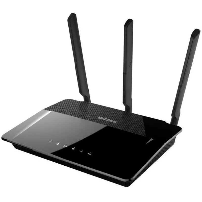 Wi-Fi роутер d-link dir-880l. D-link ac750 Wi-Fi роутер. D-link dir-880. D-link ac750 Dual Band Router