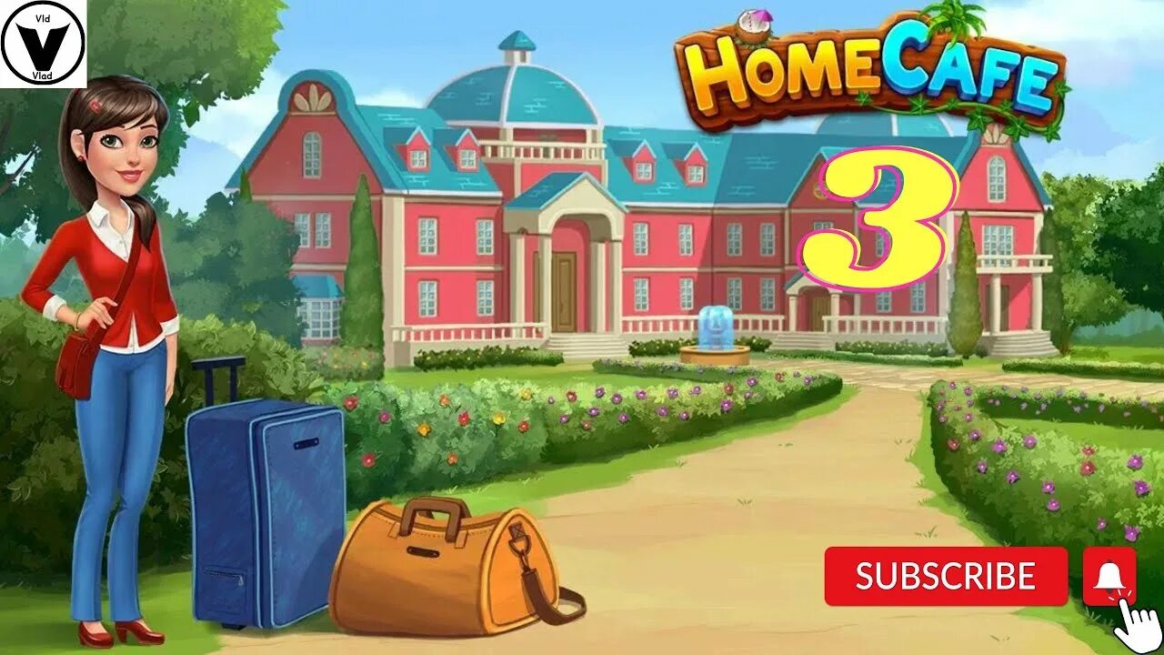 Отель мечты играть. Home Design Blast игра. Idle Home Makeover. Три в ряд восстанови кафе. Игра с девушкой восстанавливать особняк.