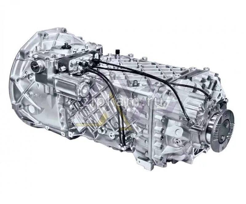 Камаз 6520 кпп zf. Коробка маз zf 16s. кпп камаз zf 16s151. zf 16s1820. коробка zf 16s1820.