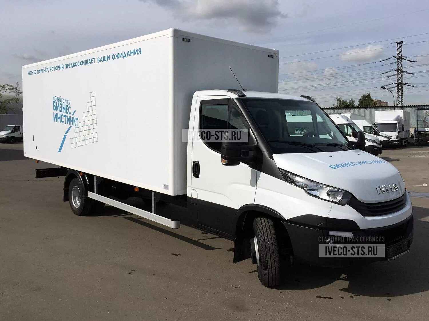 Iveco Daily 70c15. Iveco Daily 70c15 изотермический фургон. Ивеко Дейли 70. Ивеко Дейли фургон новый.