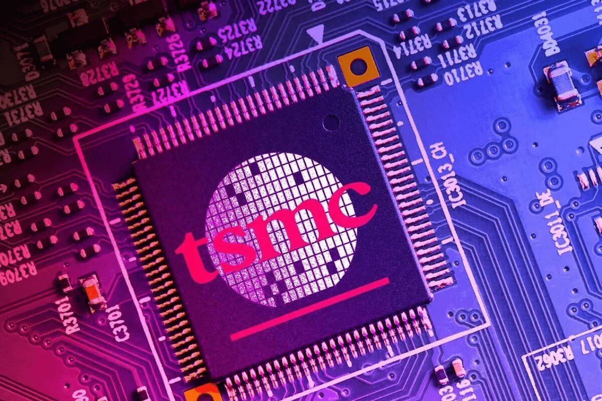 Чип интернет. Кремниевые микросхемы. Chip chip limited. Кремниевые микросхемы. Чип компьютерный.