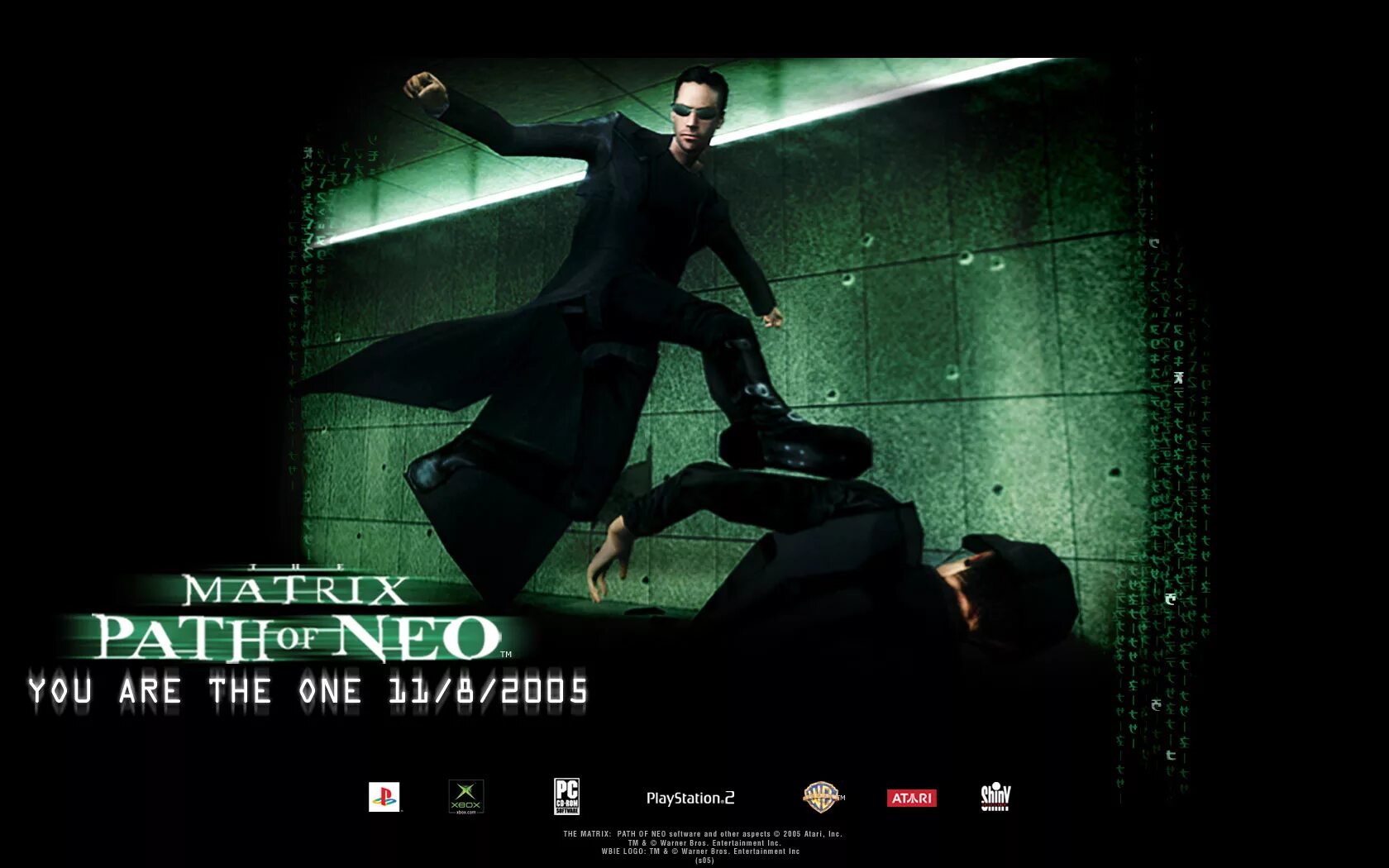 Нео значение. Neo что означает. Матрица путь нео постер. Киану ривз матрица фото. Матрица морфеус таблетки.