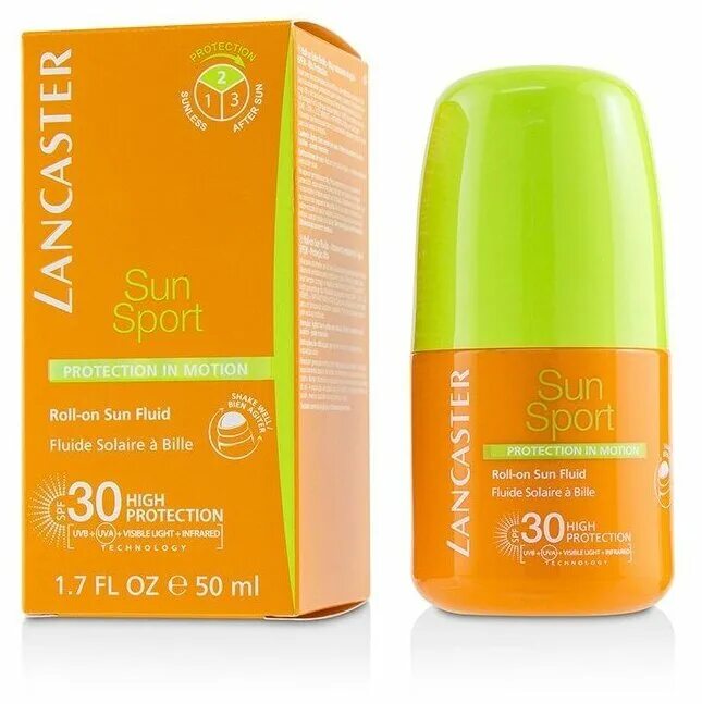 Sun sport. Lancaster gel matt spf. Lancaster sun sport spf30. Lancaster sun sport spf15. Sun sport.