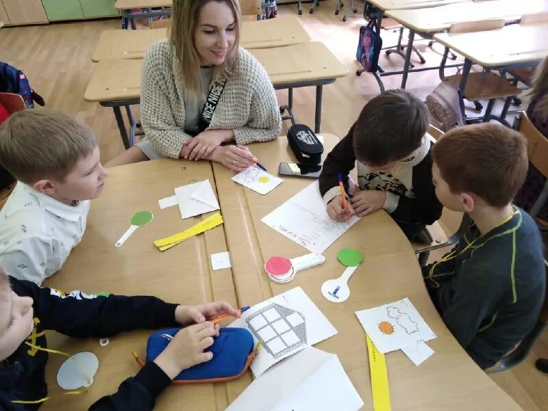 на занятиях кружка ребята. на занятиях кружка ребята. на занятиях кружка ребята. на занятиях кружка ребята. на занятиях кружка ребята.