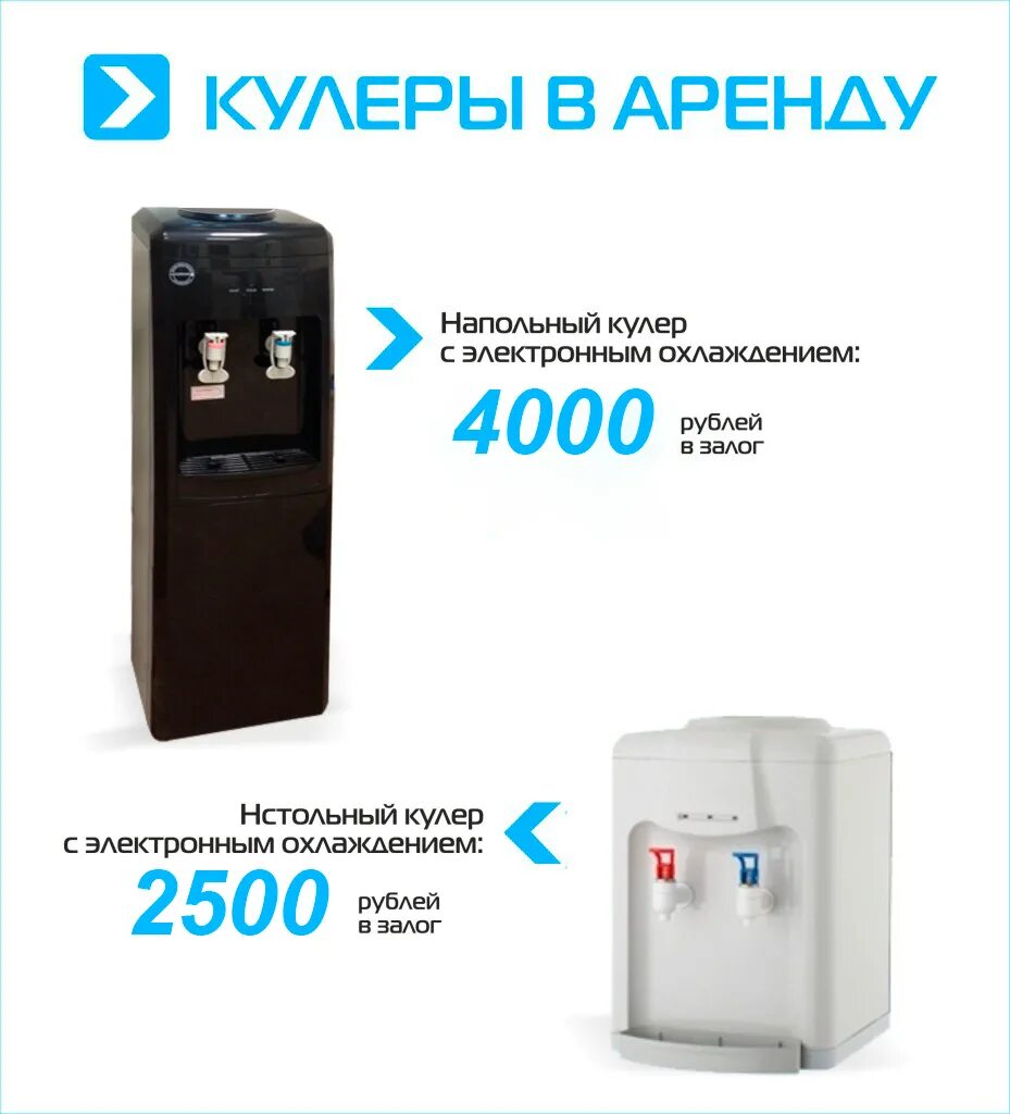 Аренда кулера. Настольный кулер ecotronic h2-tn белый. 1 аренда пурифайера. Аренда кулера москва. Кулер хотфрост 208.