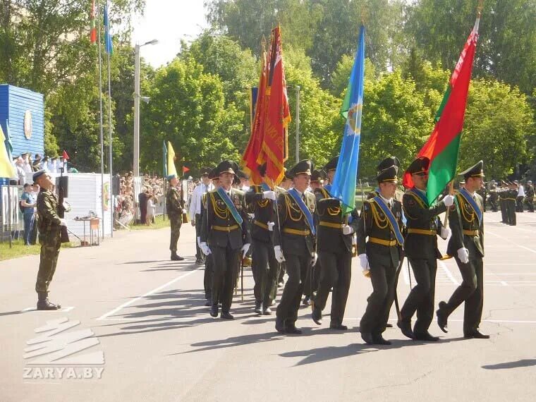 Плац 5. Военная присяга РБ. Вс РБ 2022 присяга. 11 Десантно штурмовая бригада Улан-Удэ присяга 2022.