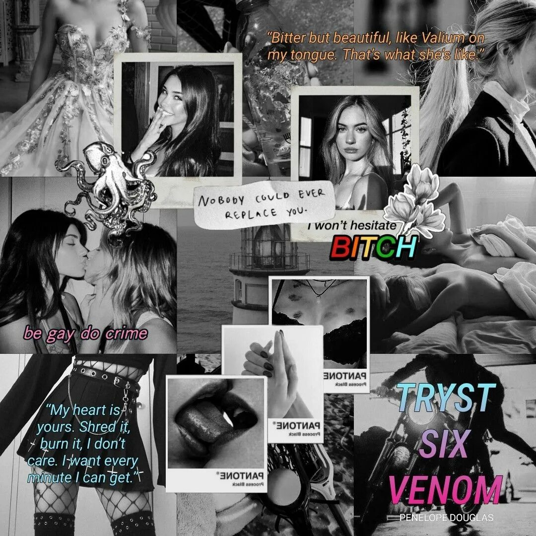 Невыносимая шестерка тристы пенелопа. Невыносимая шестерка тристы пенелопа дуглас читать. Дуглас пенелопа "агрессор". Невыносимая шестерка туристы пенелопа дуглас. Невыносимая шестерка тристы пенелопа.