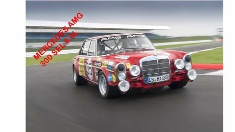 300 sel