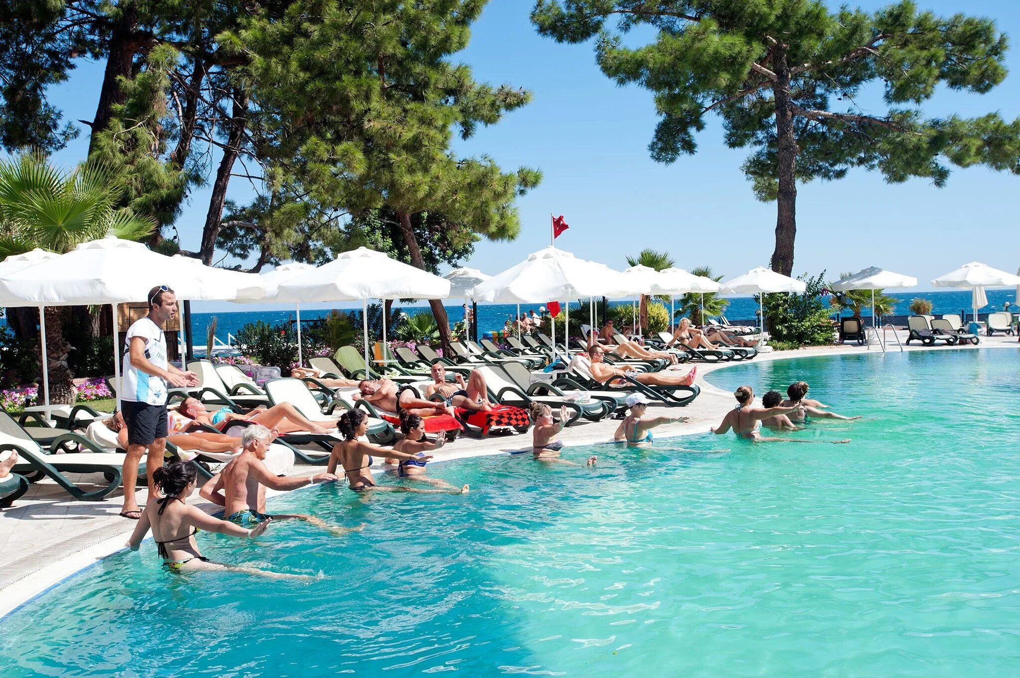 Кристал Аура Бич Резорт Кемер. Турция Crystal Aura Beach Resort Spa. Отель Crystal Aura Beach Resort & Spa 5*. Crystal Aura Beach Resort & Spa 5* Кемер, Kemer Center.