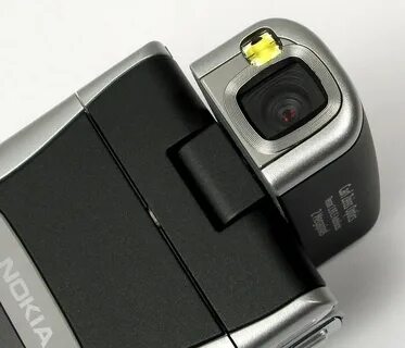 N 90