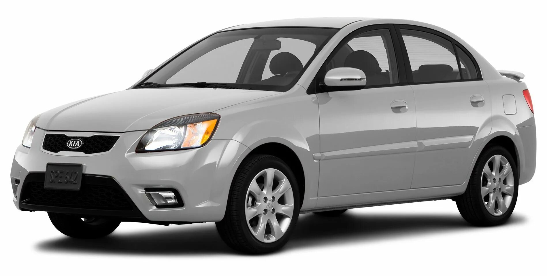 Кия Рио 2010. Kia Rio 2010. Кия Рио 2010 седан. Кия Рио 2. Rio 2005 2011