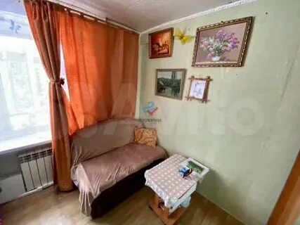 Улица толстого белгород