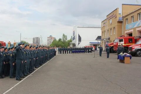 Новости забайкальского края свежие сегодня