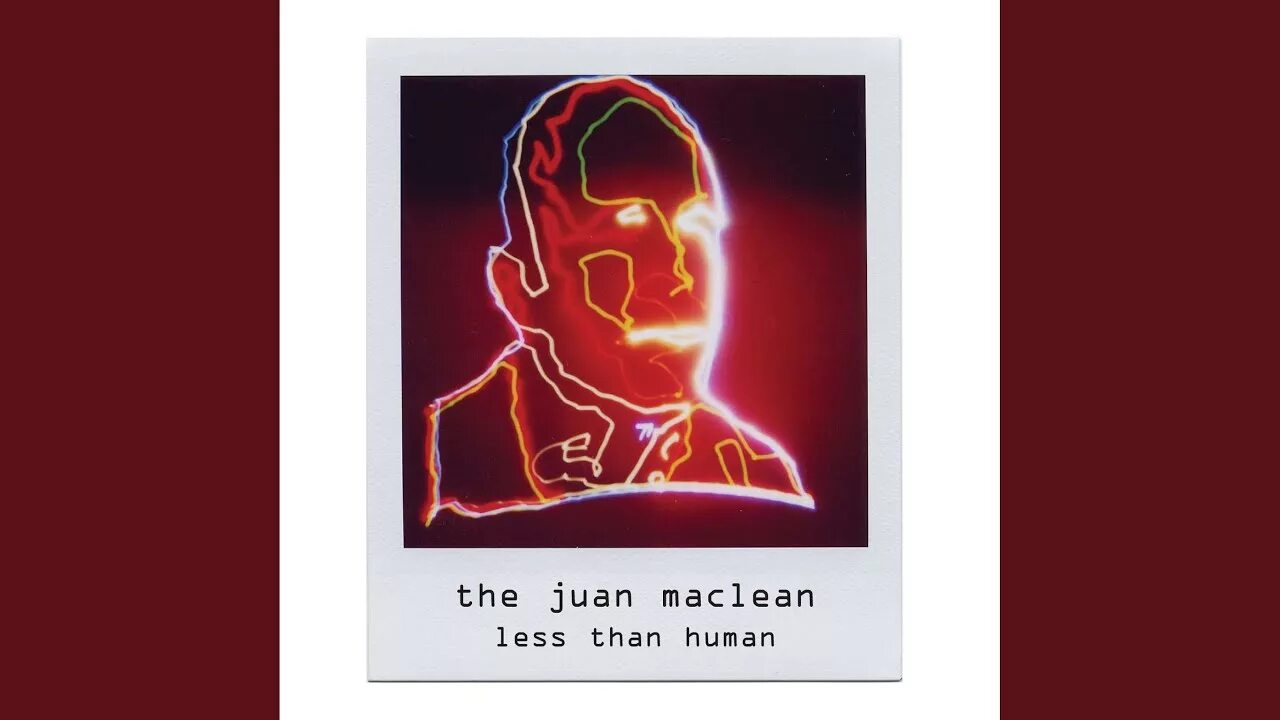 Give me every. Give me every. The most beautiful day. Give every day the chance to become the most beautiful day of your life. Every new day is another chance to change your life.
