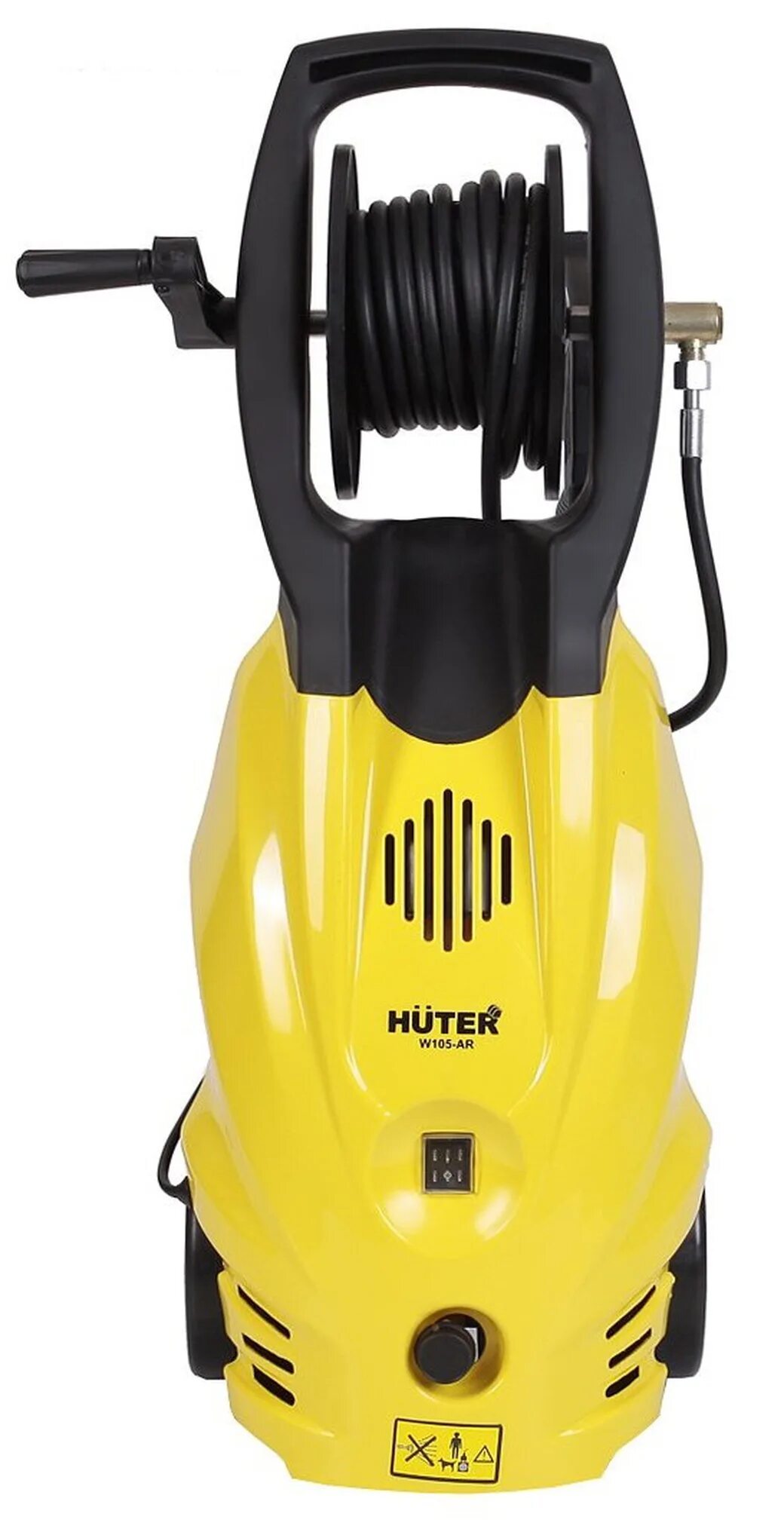 Мойка huter. Мойка Huter w105-ar. Хутер 105 ar. Huter w105-ar мойка запчасти. Huter w105-ar ремкомплект.