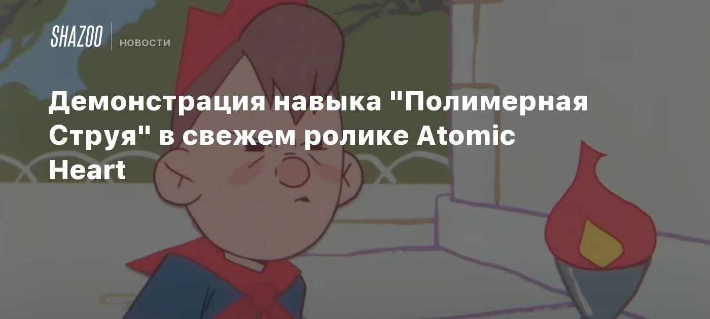 Блондинка рада продемонстрировать навык сосания для агента