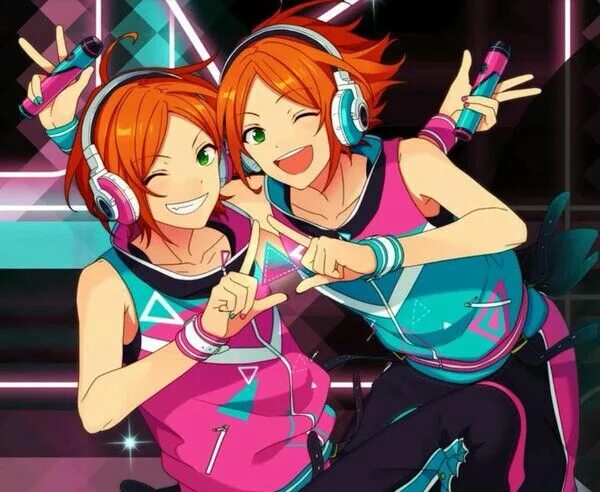 Wink 2. 2wink ensemble stars. 2wink. ensemble stars 2wink album.