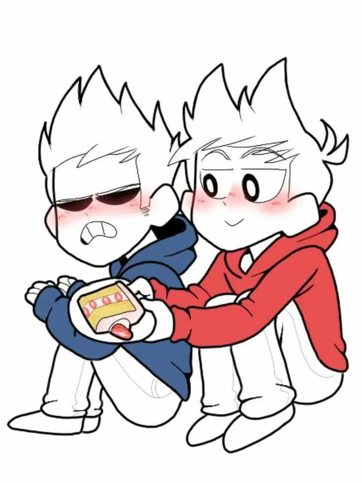 Tom x tord. Tord x Tom 18. Eddsworld Tom x Tord. Sinsworld TOMTORD. Шип Tord x Tom 18.