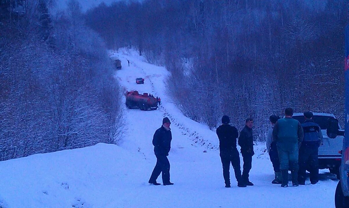 Пожва Пермский край. Пожва Пермский край Кама. Подслушано Пожва. Пожва зимой. Подслушано пожва в контакте