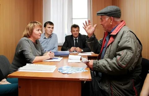 Саратовская газовая