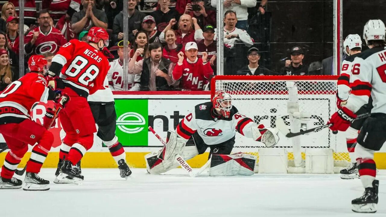 Нью джерси нхл. Нью джерси нхл. New carolina. New carolina. New carolina.