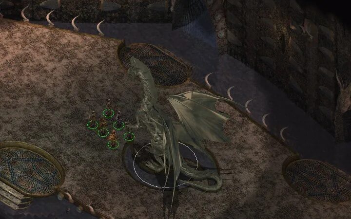 Крысы вызов шар baldur s gate 3. Baldur&#039;s gate драконы. драконы балдур гейтс. baldur&#039;s gate 2 дракон. baldur&#039;s gate красный дракон.