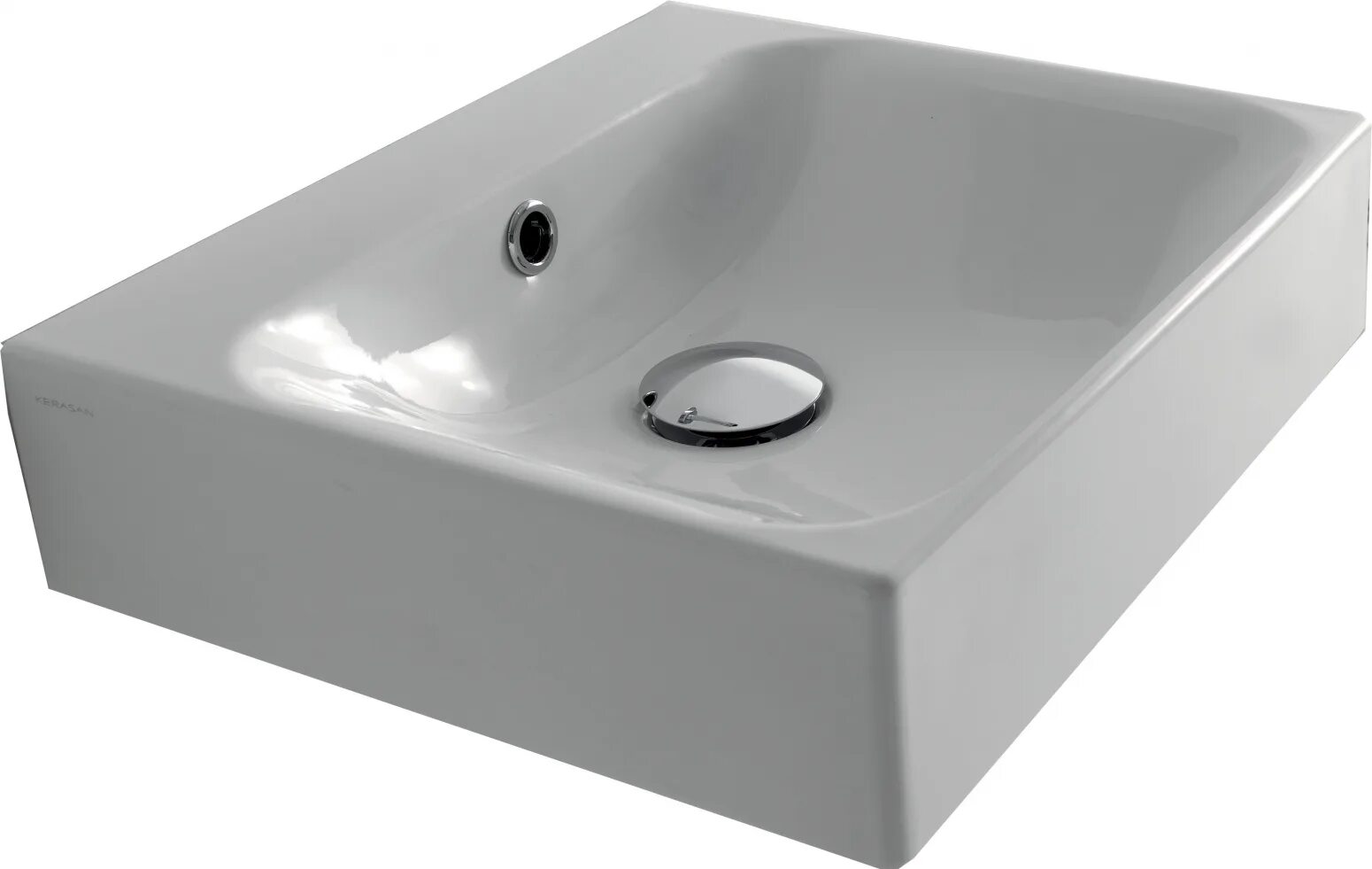 Умывальник 40. Раковина roca khroma 40. Раковина мебельная cersanit como 40 рукомойник. Раковина 40 см. Тумба под раковину cersanit smart 40.