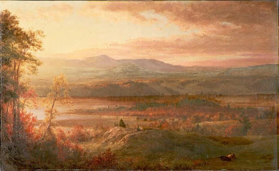 Художник frederic edwin church. Художник черч фредерик эдвин. Художник черч фредерик эдвин. Эдвин черч. Художник frederic edwin church.
