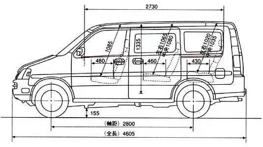 Размер honda stepwgn. Габариты Хонда Степвагон 2000 года. Ниссан Серена габариты салона. Honda Stepwgn rf3 габариты. Габариты Хонда Степвагон 2000.