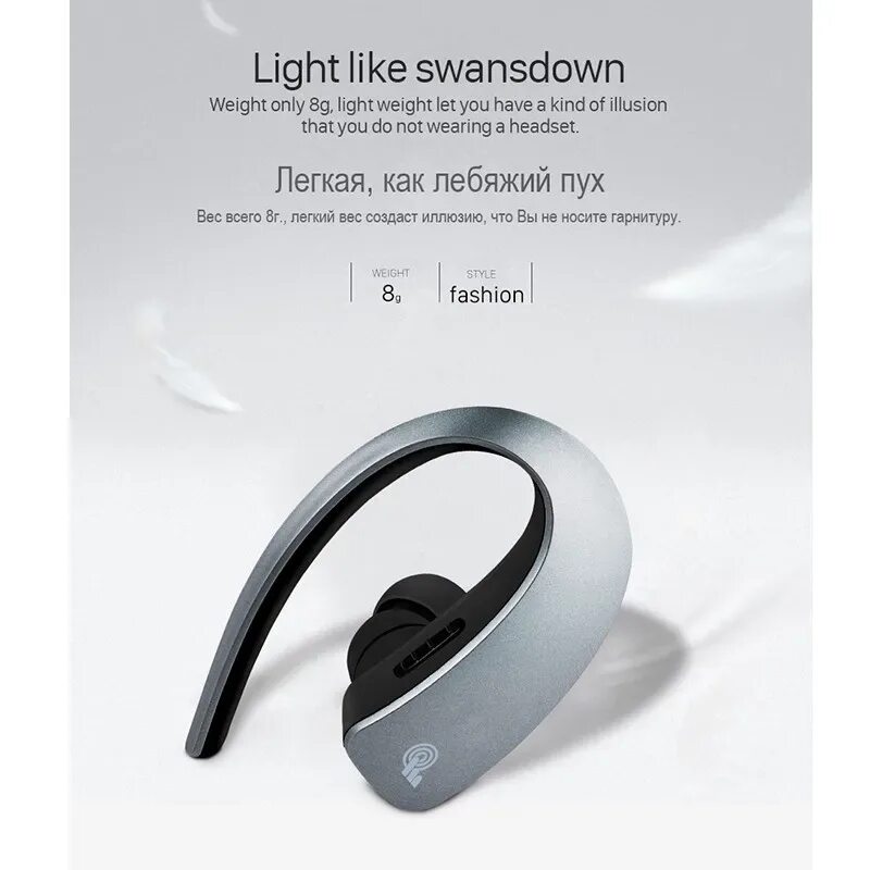 Hoco наушники блютуз e558. Hoco блютуз-гарнитура е60. Airpods hoco ew04. Наушники беспроводные hoco es8 pink. Bluetooth-гарнитура hoco e15 чёрная.