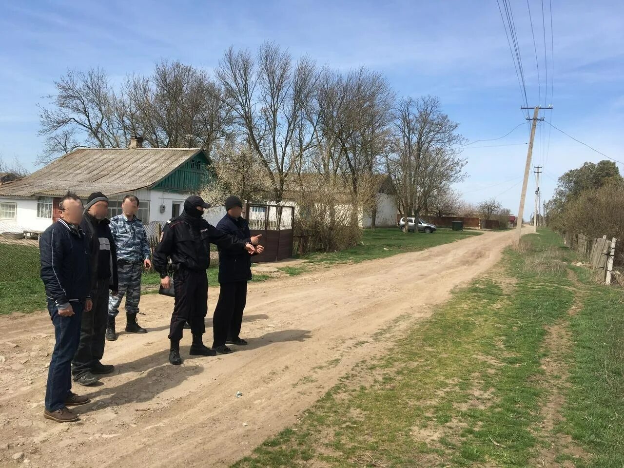 Удар по джанкою в крыму сегодня. Село Выпасное Джанкойский район. Рощино Джанкойский район. Пахаревка Джанкойский район. Дубровка (Джанкойский район).