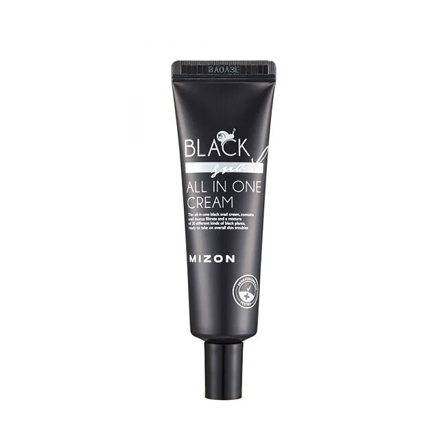 Black snail all in one. Mizon black snail all in one cream. крем для лица mizon black snail. мизон крем с улиткой для лица all in one. крем для лица с экстрактом черной улитки mizon.
